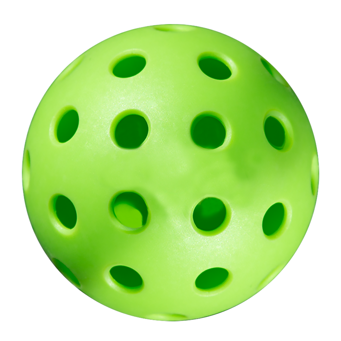 Starry Sky Paddle Set - 2 Paddles - 2 Dills Balls