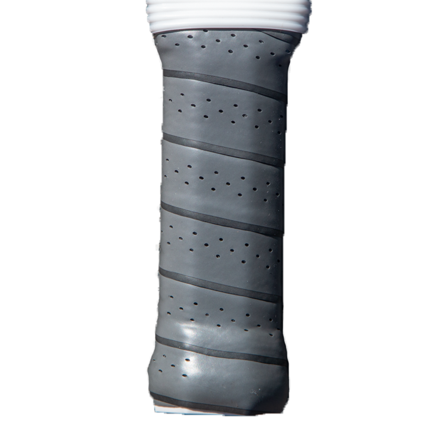 That Magic Spark - Single Paddle