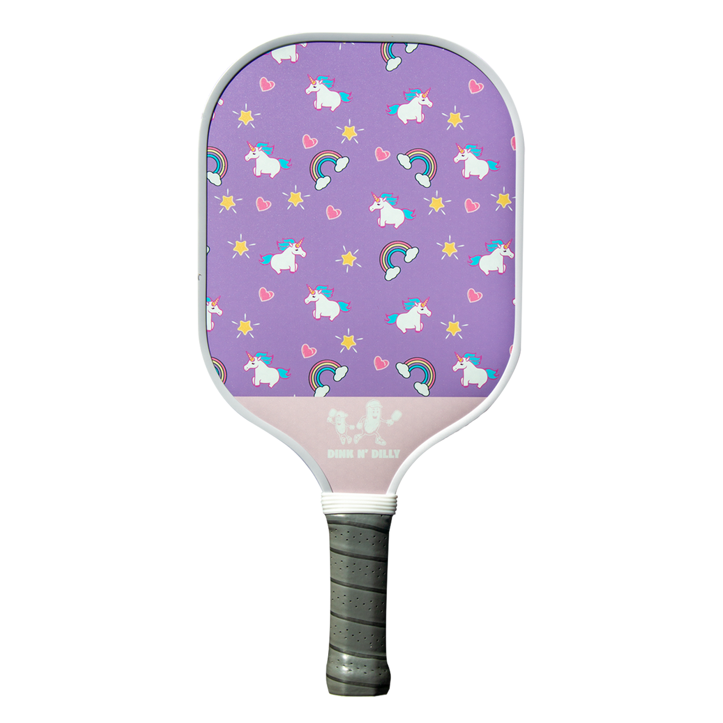 That Magic Spark - Single Paddle