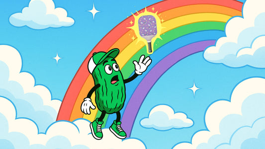 Dink and the Magic Spark: A Dink N’ Dilly Story