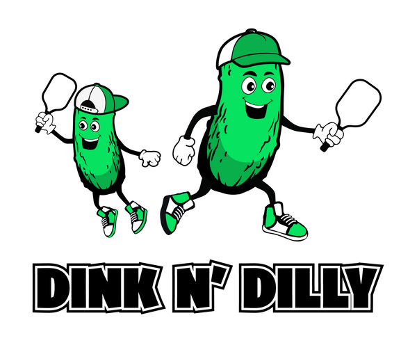 Dink N' Dilly