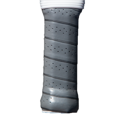 That Magic Spark - Single Paddle