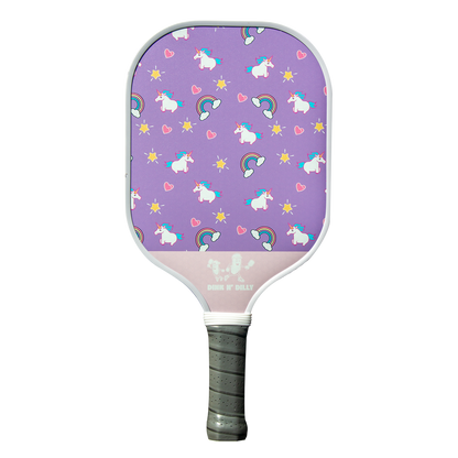 That Magic Spark - Single Paddle